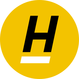 Hertz cashback offer