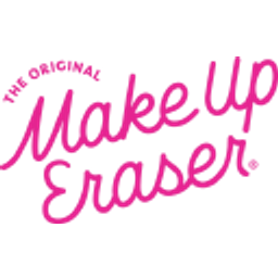 MakeUp Eraser