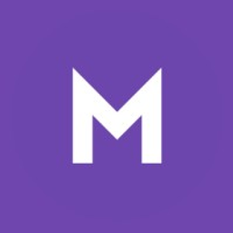 Monster US