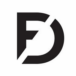 FramesDirect-com cashback offer