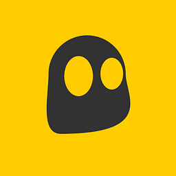 CyberGhost-VPN cashback offer