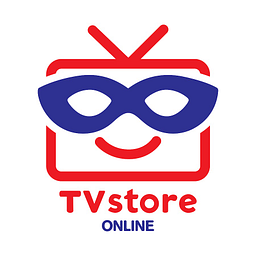 TV Store Online