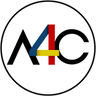 A4C