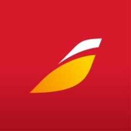 IBERIA-EU cashback offer