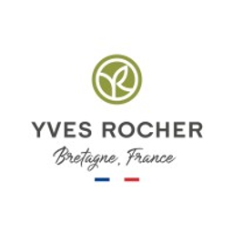 Yves Rocher US & CA