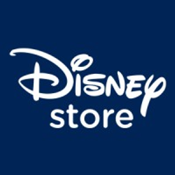 shopDisney cashback offer
