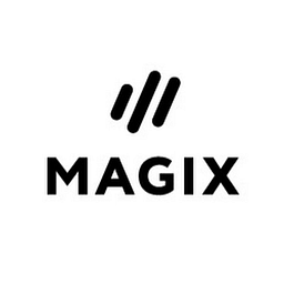 MAGIX Software & VEGAS Creative Software US & CA