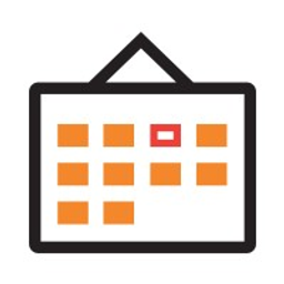 Calendars