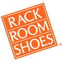 Rack-Room-Shoes cashback offer