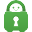 Private-Internet-Access cashback offer