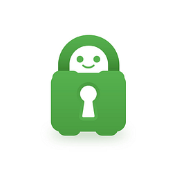 Private-Internet-Access cashback offer