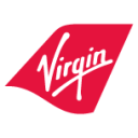 Virgin-Atlantic---Flight-Hotel cashback offer