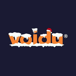 Voidu-B-V- cashback offer