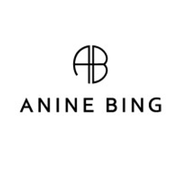 Anine Bing cashback offer