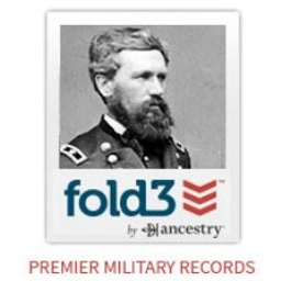 Fold3-com cashback offer