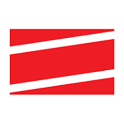 Rawlings cashback offer
