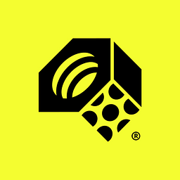 Mountain-Hardwear cashback offer