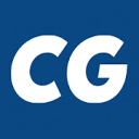 Cycle Gear Direct