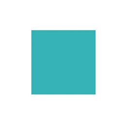 Canvasdiscount.com cashback offer