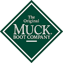 Muck-Boot-US cashback offer