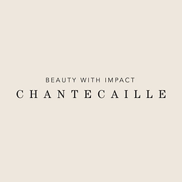 Chantecaille cashback offer