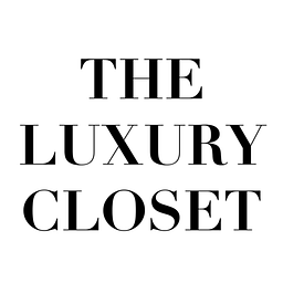 The-Luxury-Closet cashback offer