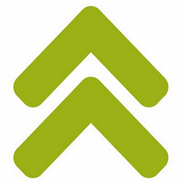 canvasonsale.com cashback offer