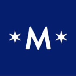 Miracle cashback offer