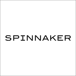 Spinnaker Watches