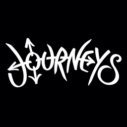 Journeys cashback offer