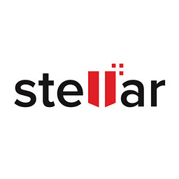 Stellar cashback offer