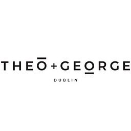 Theo-George cashback offer