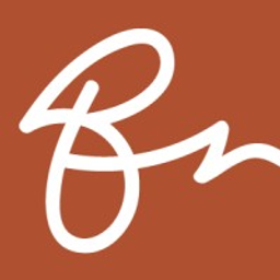 Bare-Necessities cashback offer