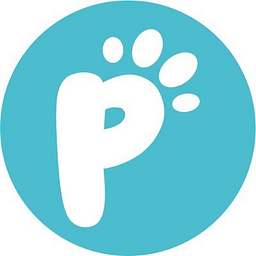 Pet Care Supplies cashback offer
