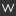 WaySpa---Find-The-Best-Spas cashback offer