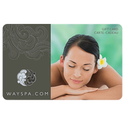WaySpa---Find-The-Best-Spas cashback offer