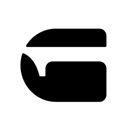 G Star RAW USA