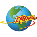 CarmelLimo.com cashback offer