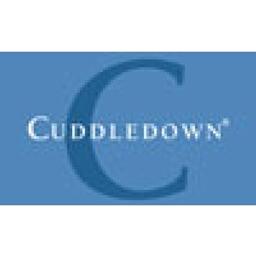 Cuddledown cashback offer