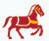 Carousel Checks cashback offer