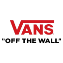 Vans UK & IE