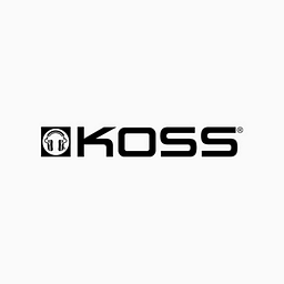KOSS-Stereophones cashback offer