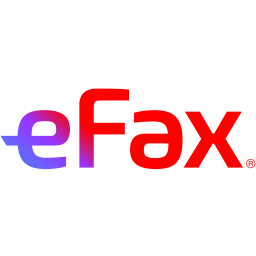 eFax cashback offer