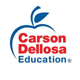 Carson-Dellosa Publishing