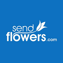 Send-Flowers cashback offer