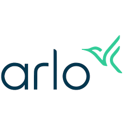 Arlo cashback offer