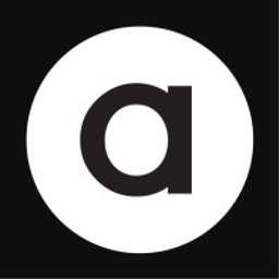 ASOS Netherlands