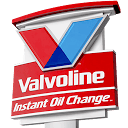 Valvoline-Instant-Oil-Change cashback offer