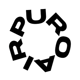 PuroAir cashback offer