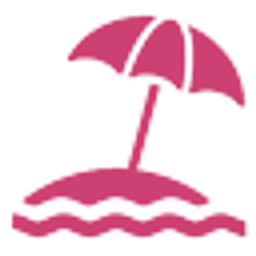 Caribbean-Affiliate-Program cashback offer